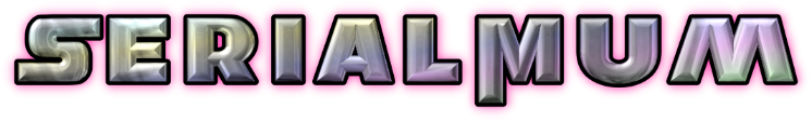 SerialMum